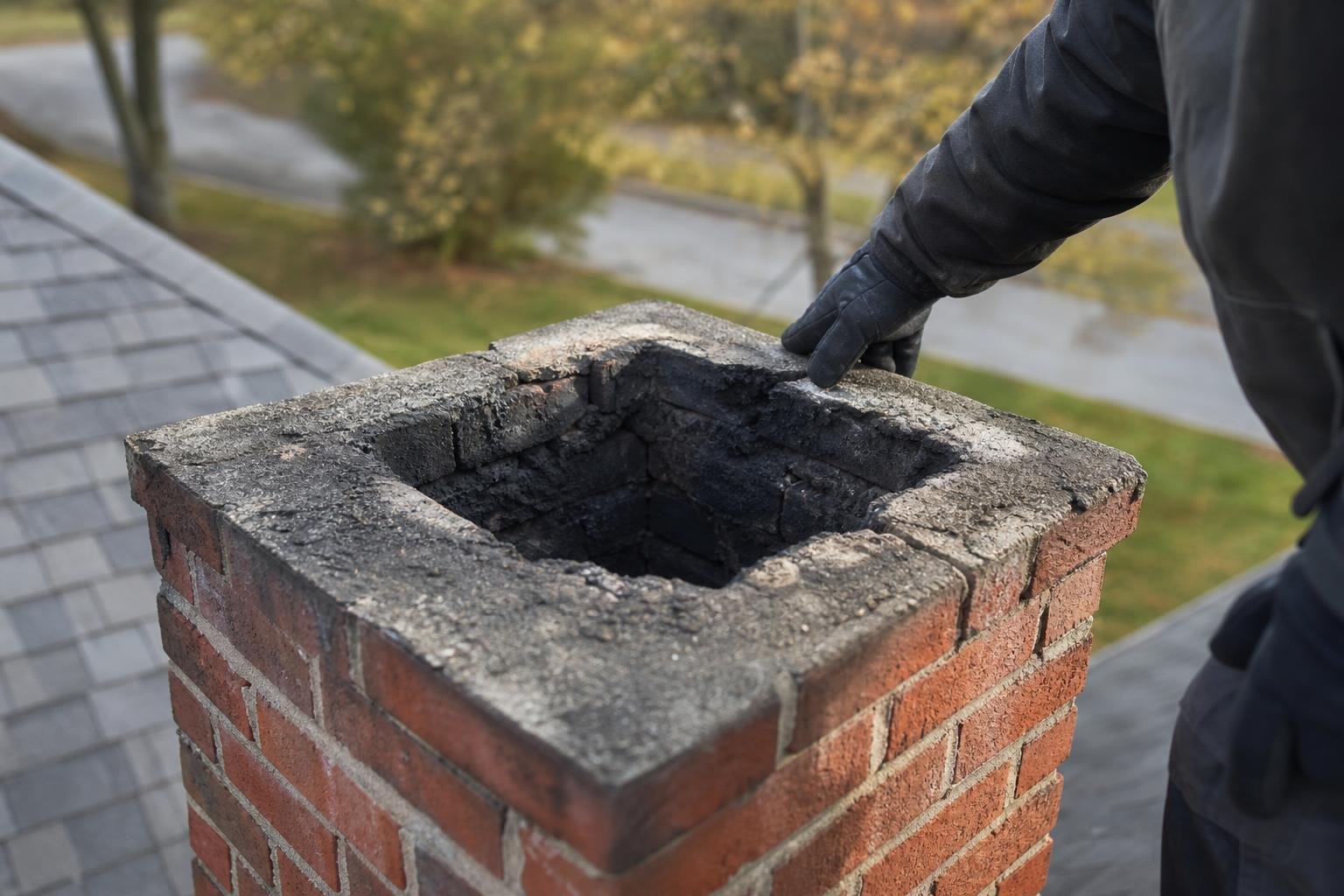 Stock photo: Repair